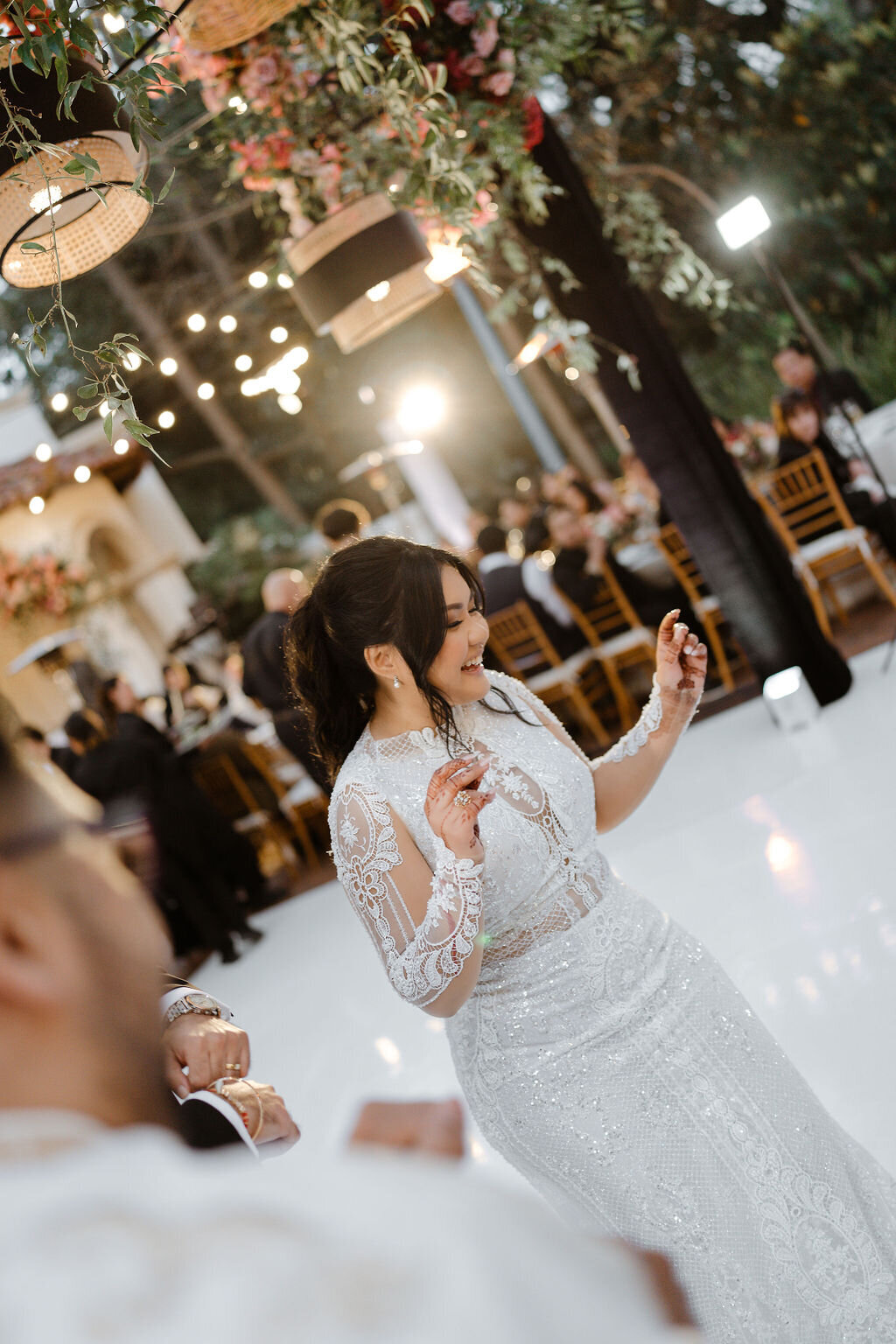 California-Wedding-Photographer (6)