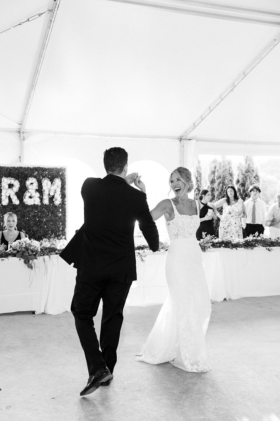 Felt-Mansion-Wedding-Lindsay-Elaine-Photography-868