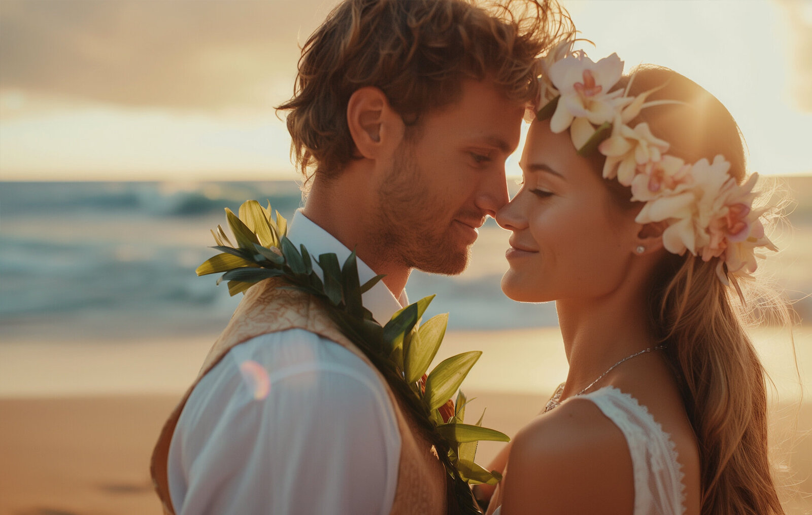 Kapalua photographers