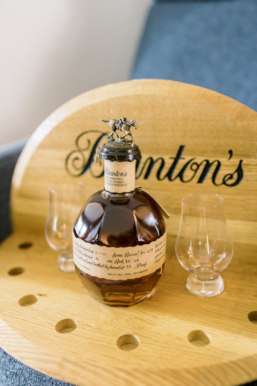 Miller - Getting Ready-68