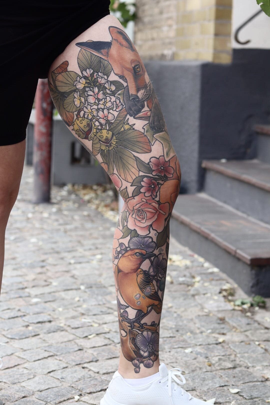 beccsla-rebecca-knutsson-tatuerare-i-bastad-artcore-tattoo-neo-traditional-tatuering-7