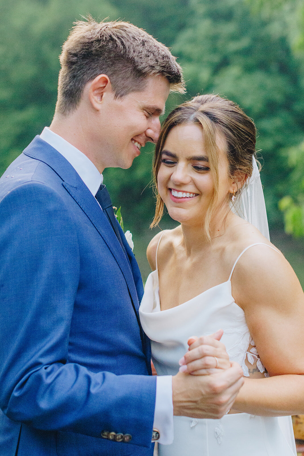 CD_Prospect_Park_Boathouse_Wedding_Wild_Sound_Photography_1J6A6264