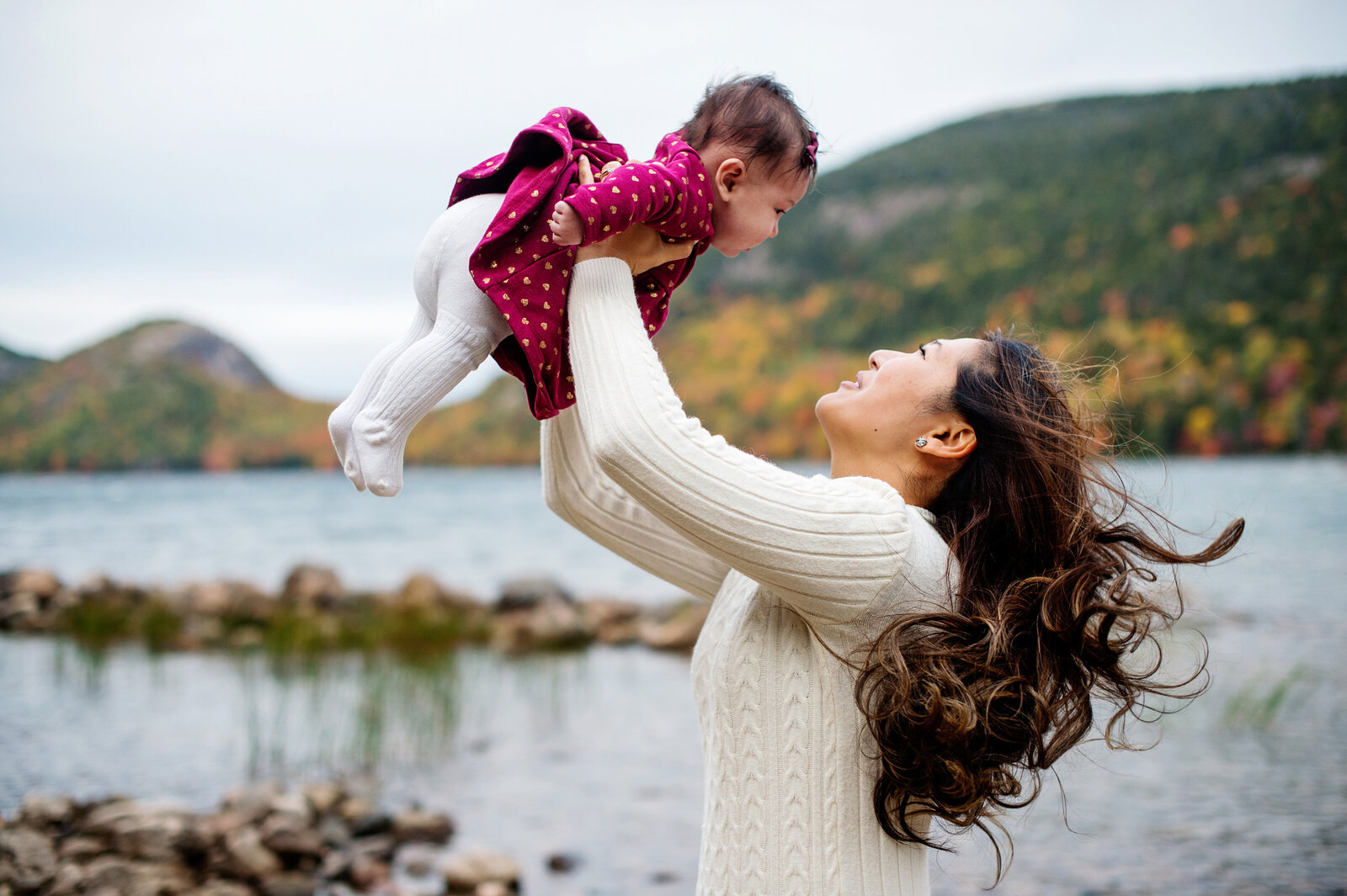 bangor-maine-bar-harbor-acadia-national-park-family-photographer-0068