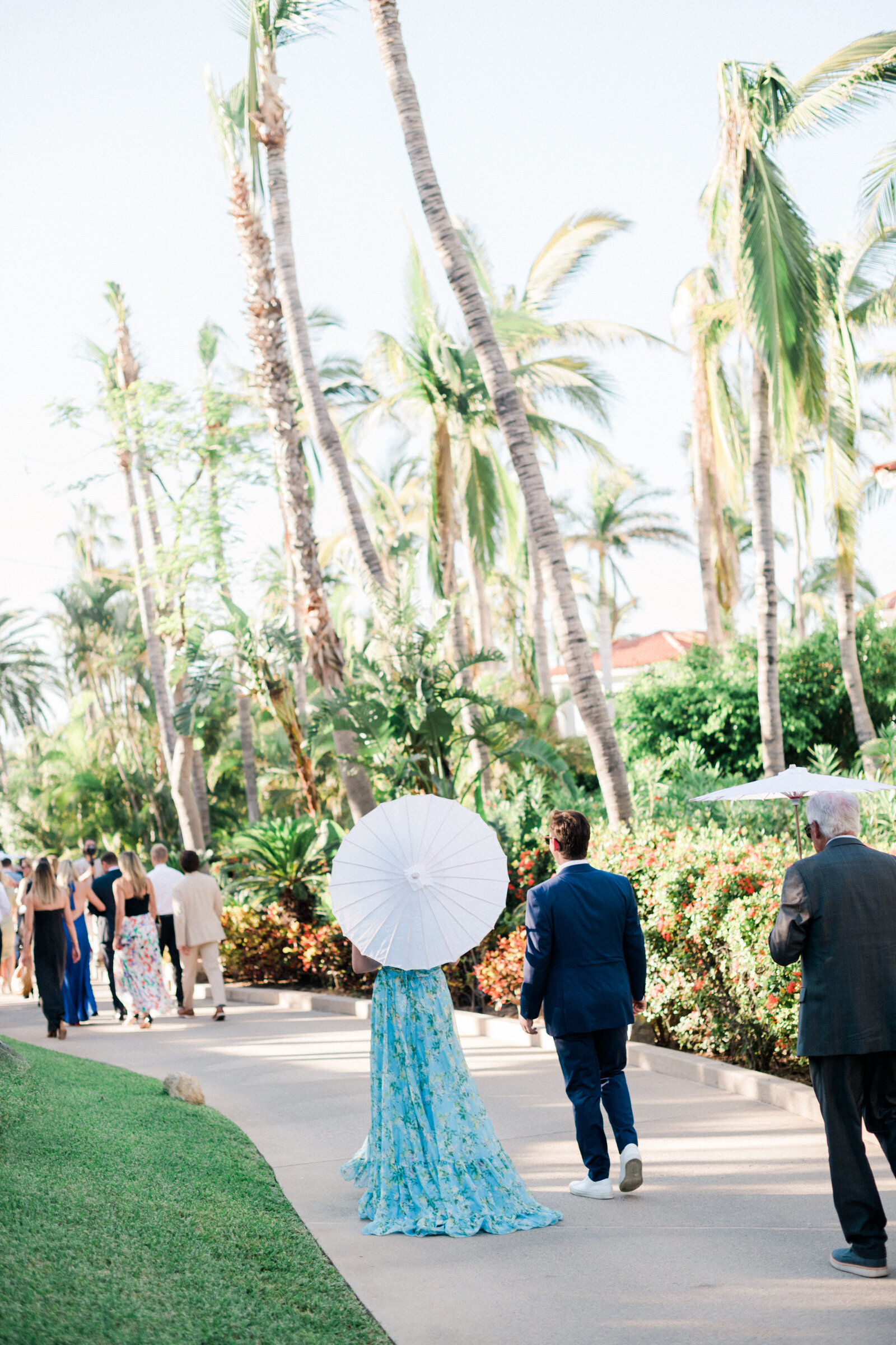 One&Only Cabo Wedding-Valorie Darling Photography-_MLP1320