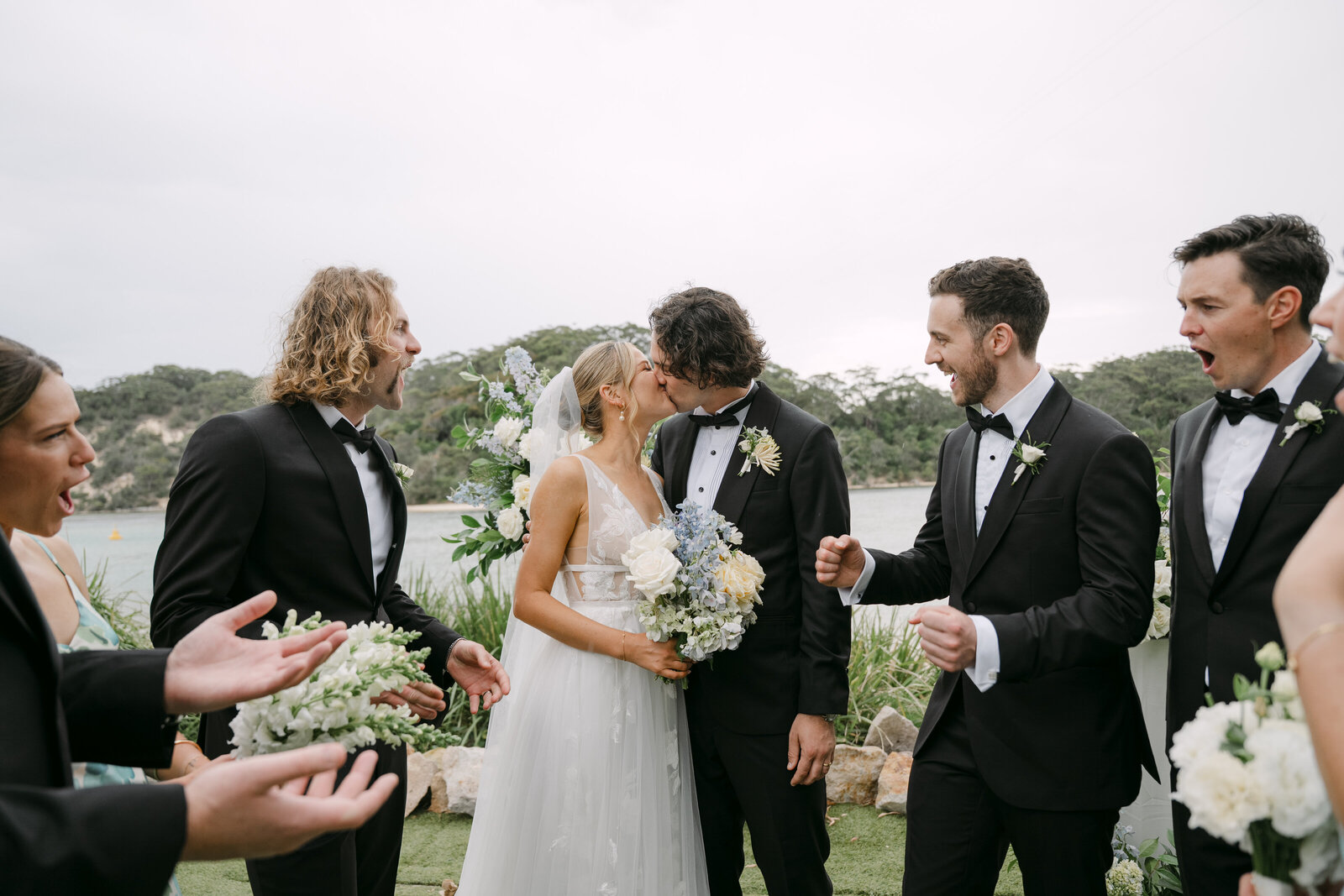 Georgina and Hamish sp-129