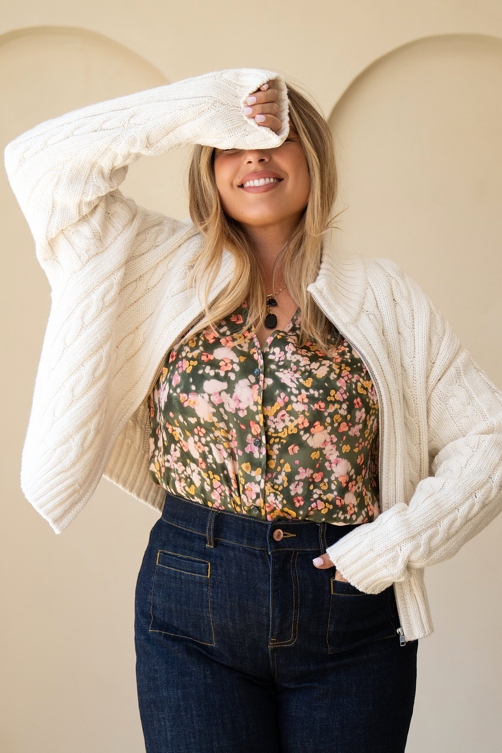 Client Gallery Image (19)