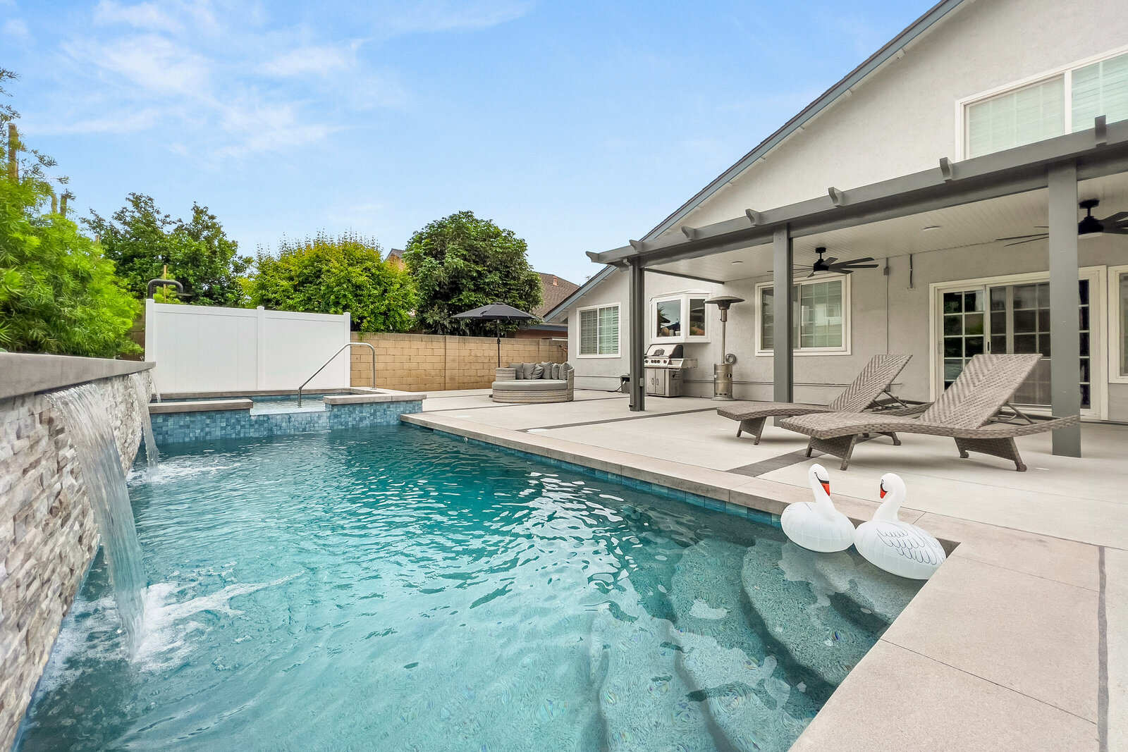 006_TPP_BattresConstruction_219ParkerSt