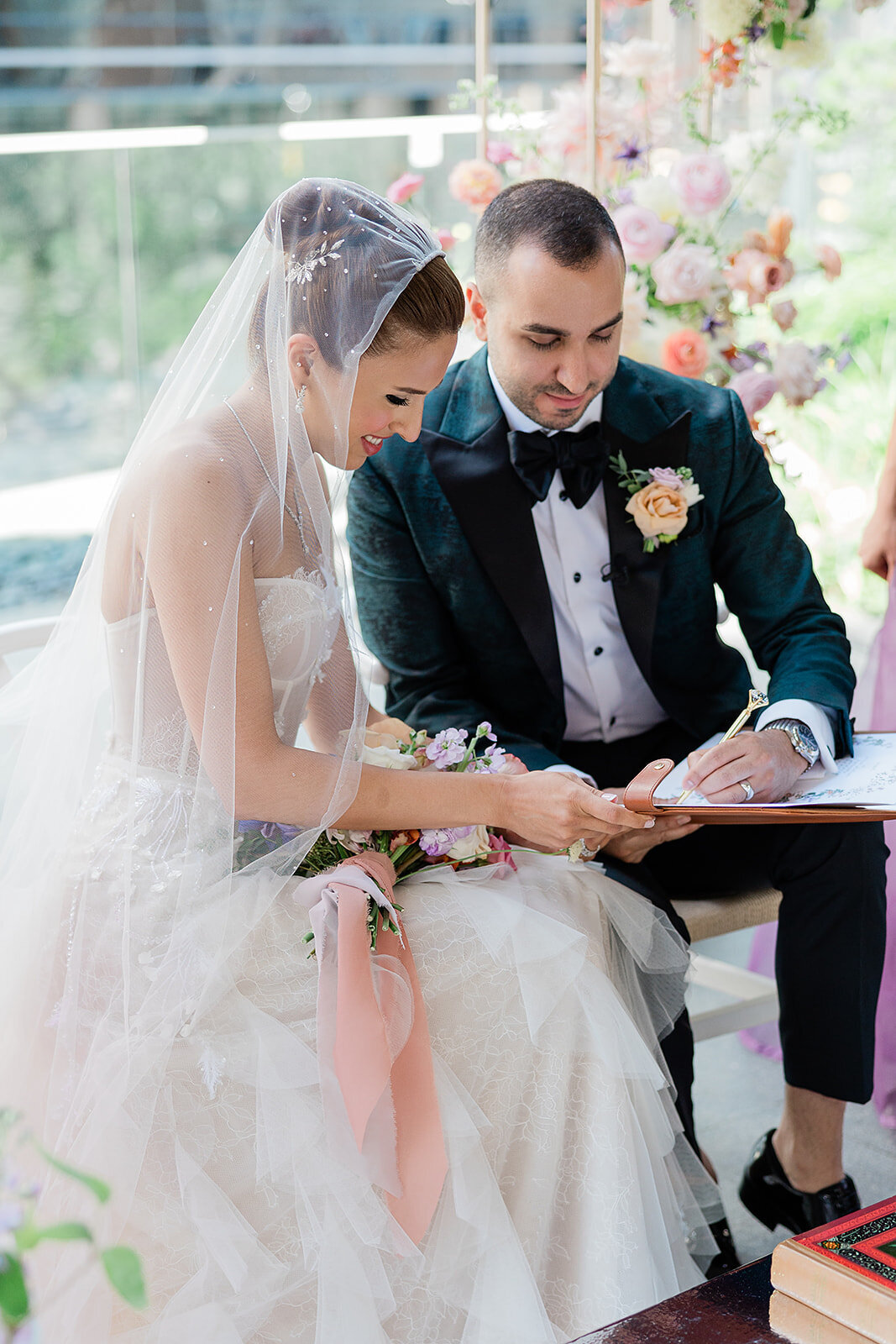 Shotlife Studio_Shangi-la Hotel Toronto Wedding_0159