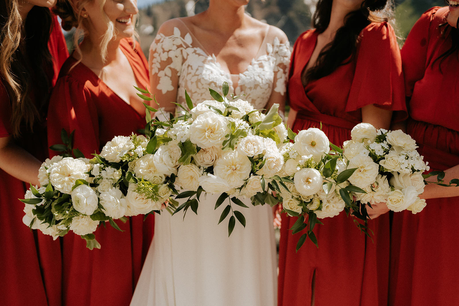 Mountaintop-Glamping-Romantic-Wedding-268