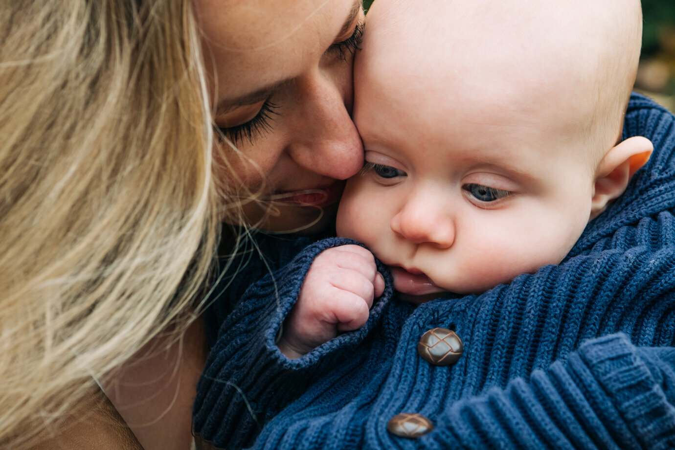 Baby-Portraits-Bang-Images-1