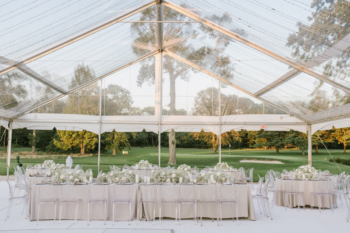 0083-Southward-Ho-Country-Club-wedding-0221