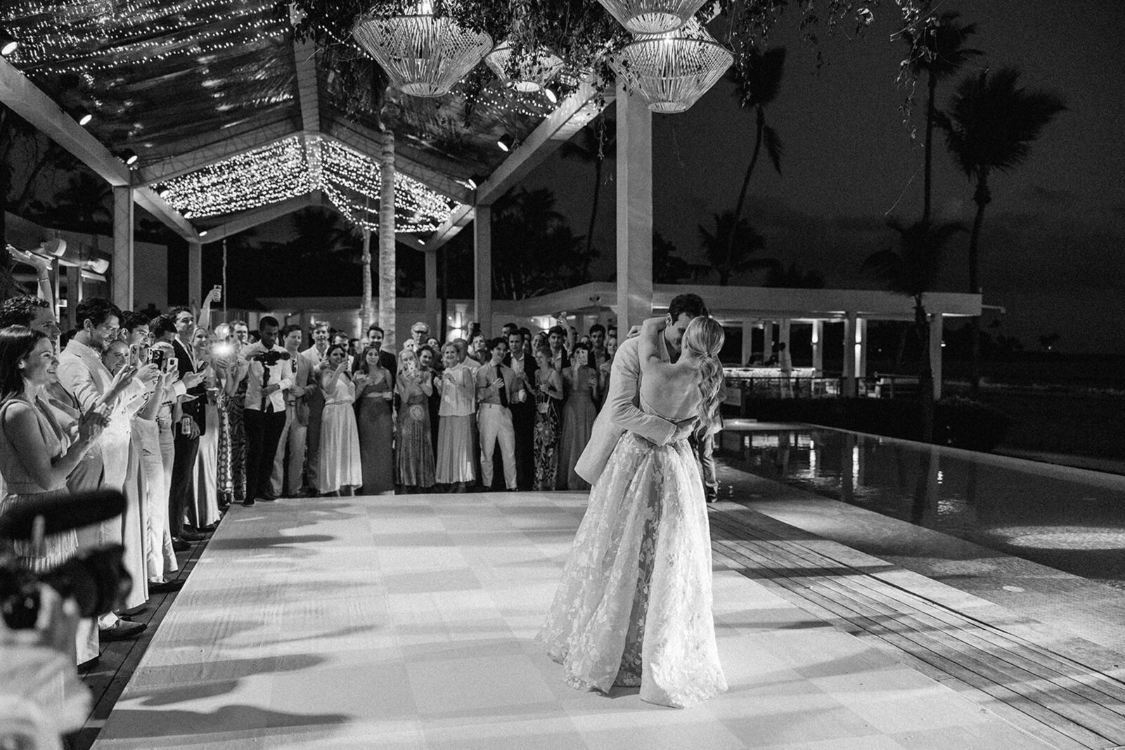 teeth-of-the-dog-casa-de-campo-dominican-republic-wedding-asia-pimentel-photography-L+A-78
