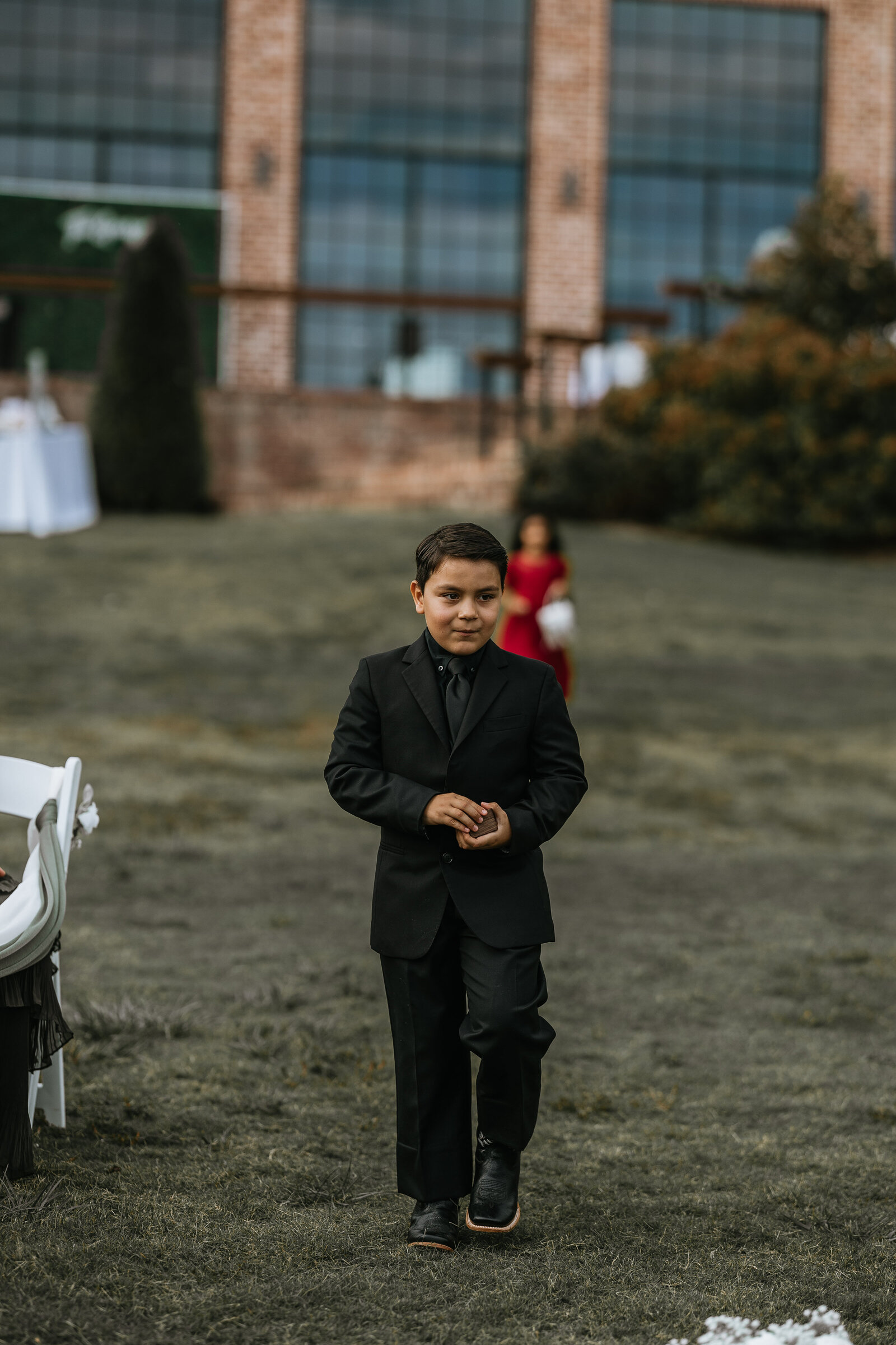 East-Tennessee-Wedding-Photographer-Radiant-Mountain-Media-359
