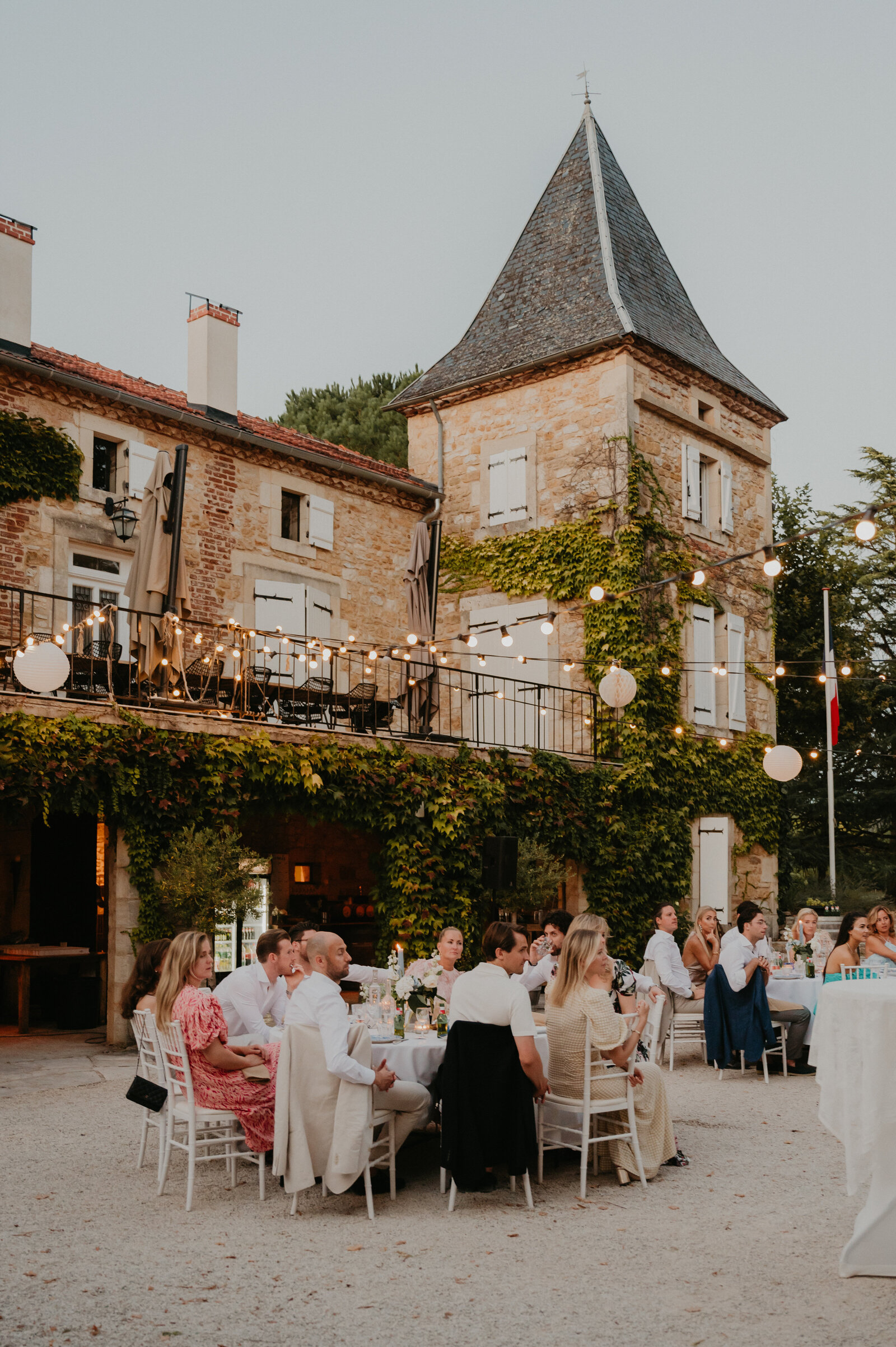 Fotografiebijmarloes-bruiloft-Daan&Stephanie-660