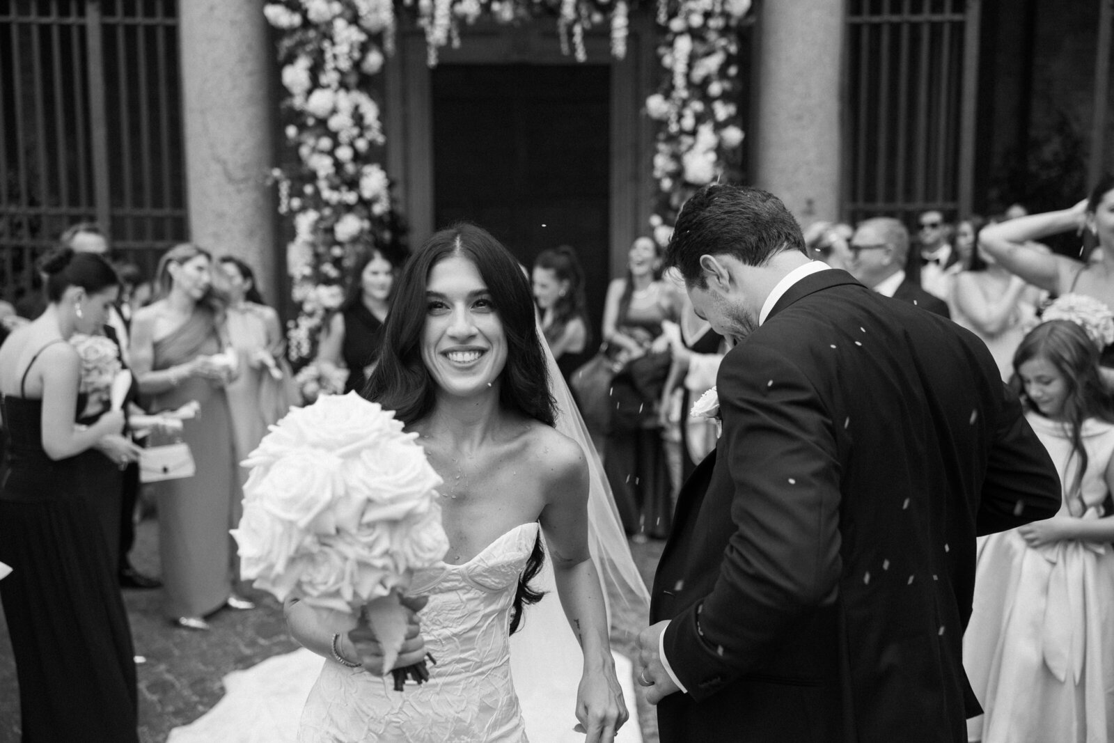 villa-milani-wedding-venue-rome-wedding-photographer-kathryn-mclaren-photographer-31