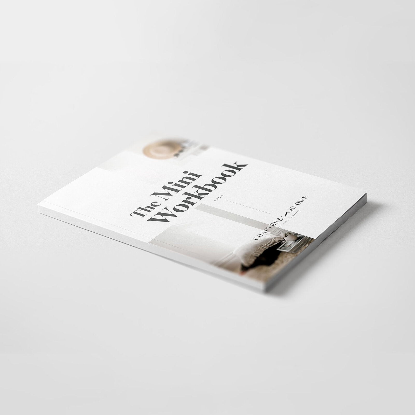 Workbook-Cover-Mockup