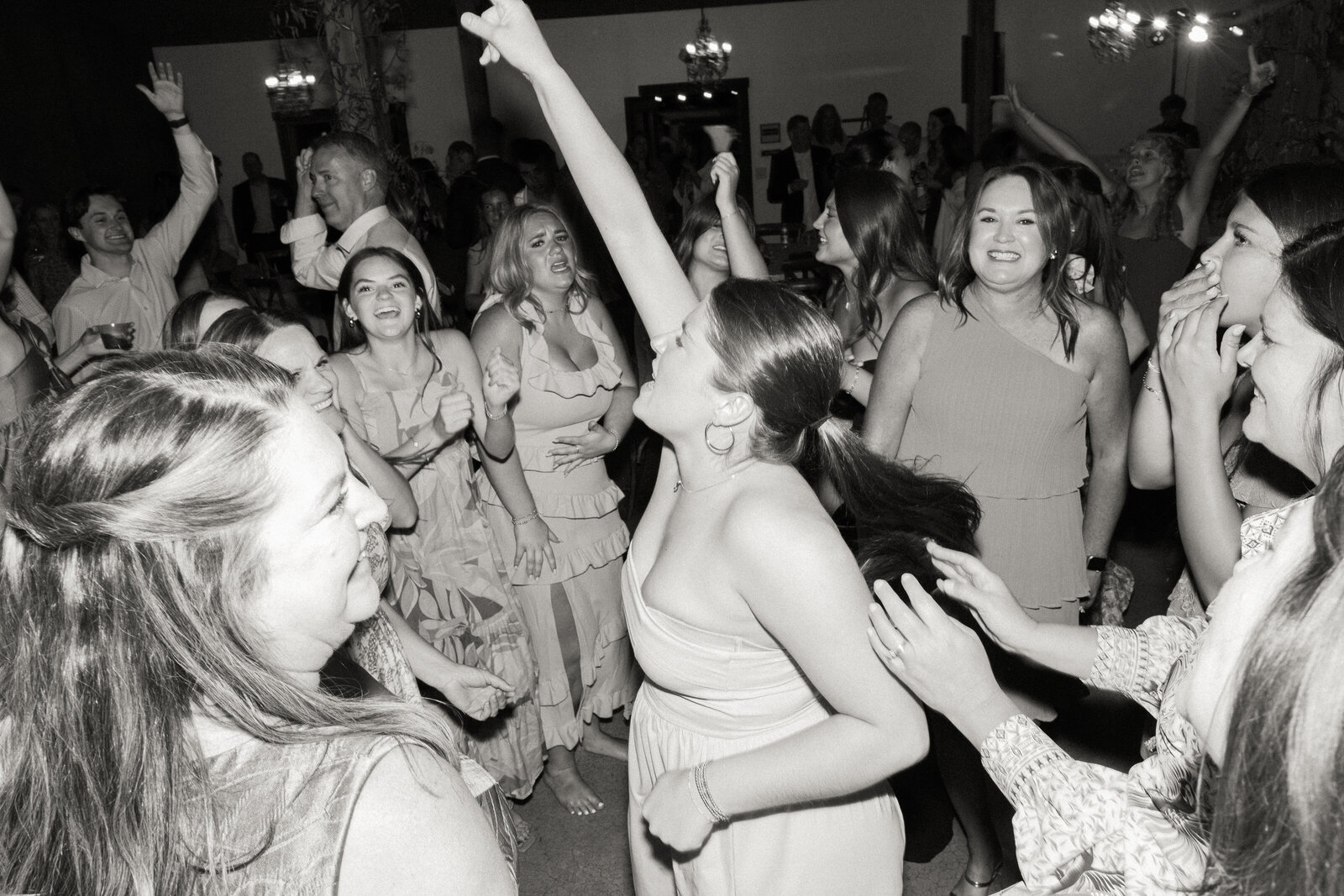 coloradoweddingphotographer_stillsbytrinity-91