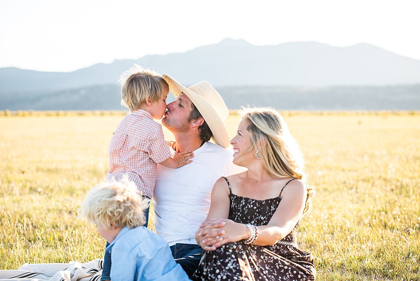 Cort-Mace-Photography-Temecula-San-Diego-Family-Photographer_0023