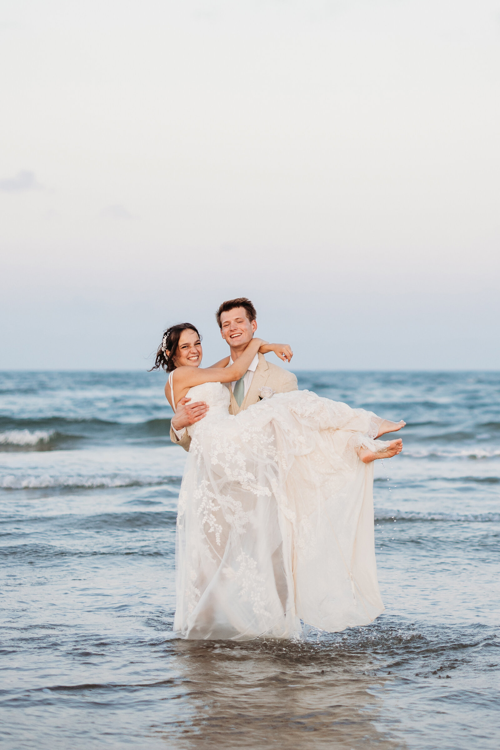 south padre island weddings-126