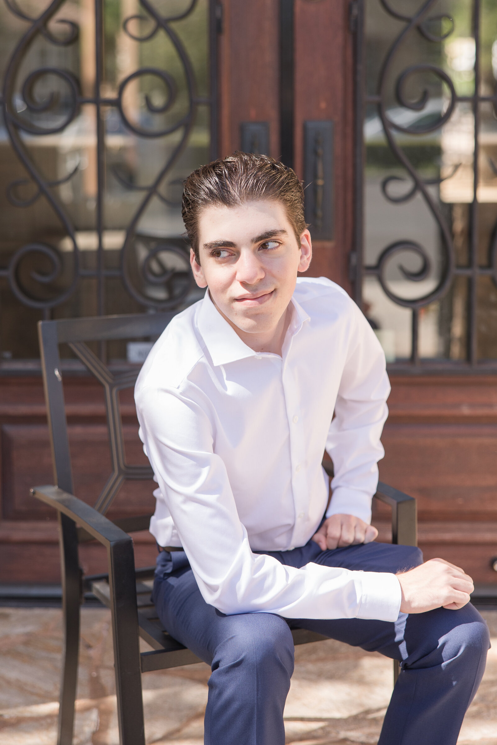 Tro-Senior_2023-24