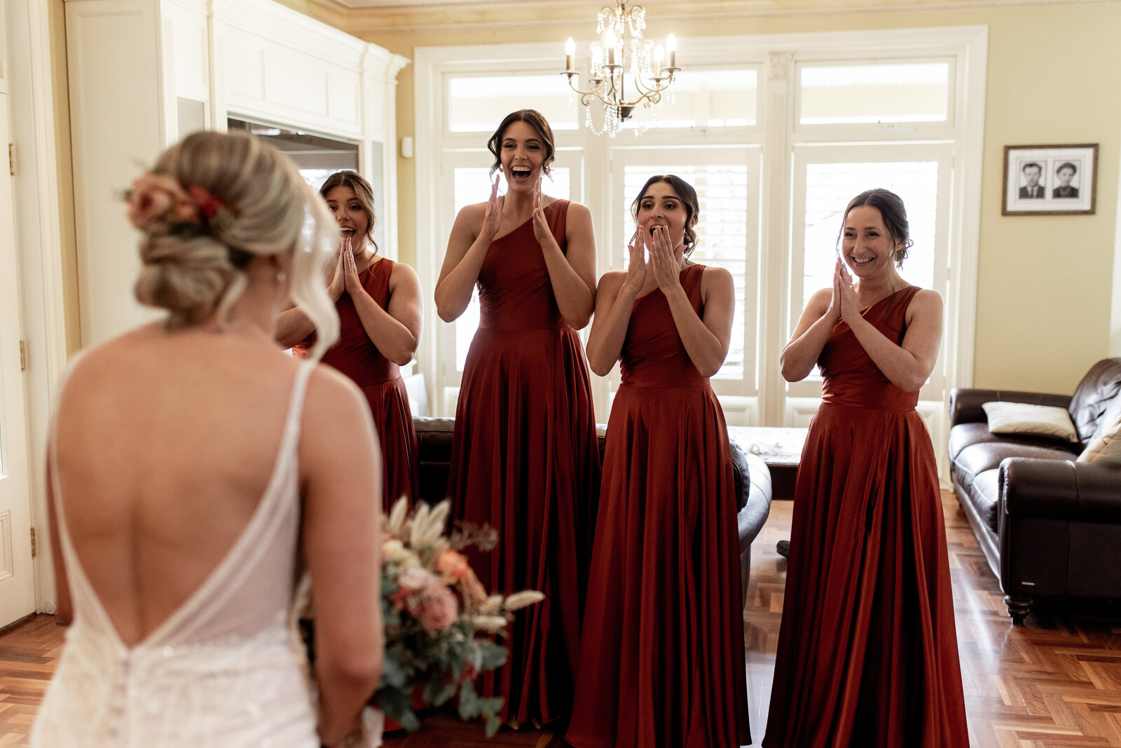 240921-Hannah-Sam-Rexvil-Photography-Adelaide-Wedding-Photographer-201