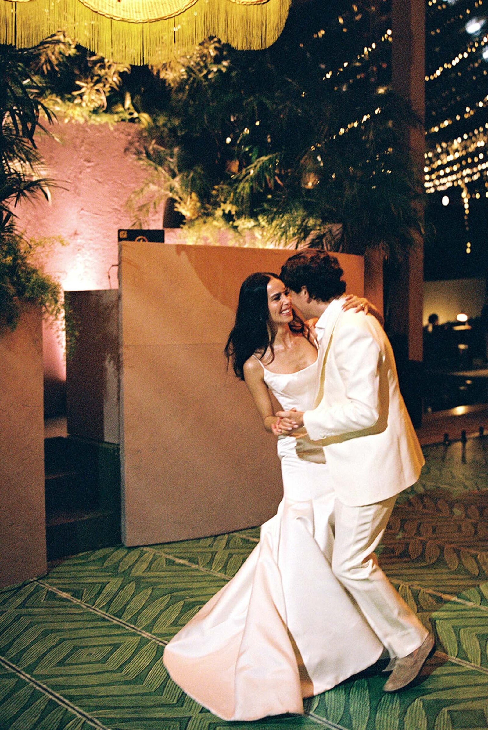 casa-de-campo-dominican-republic-wedding-e+z-asia-pimentel-photography66