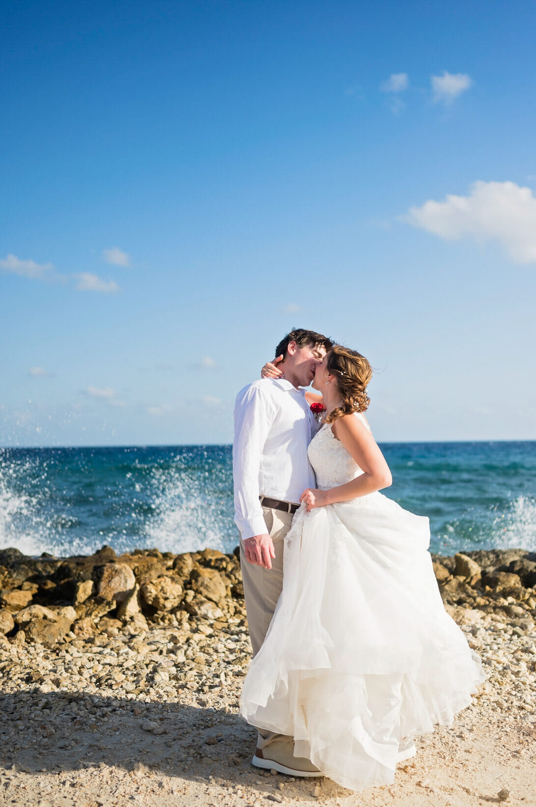 Milwaukee-Wedding-Photos-061