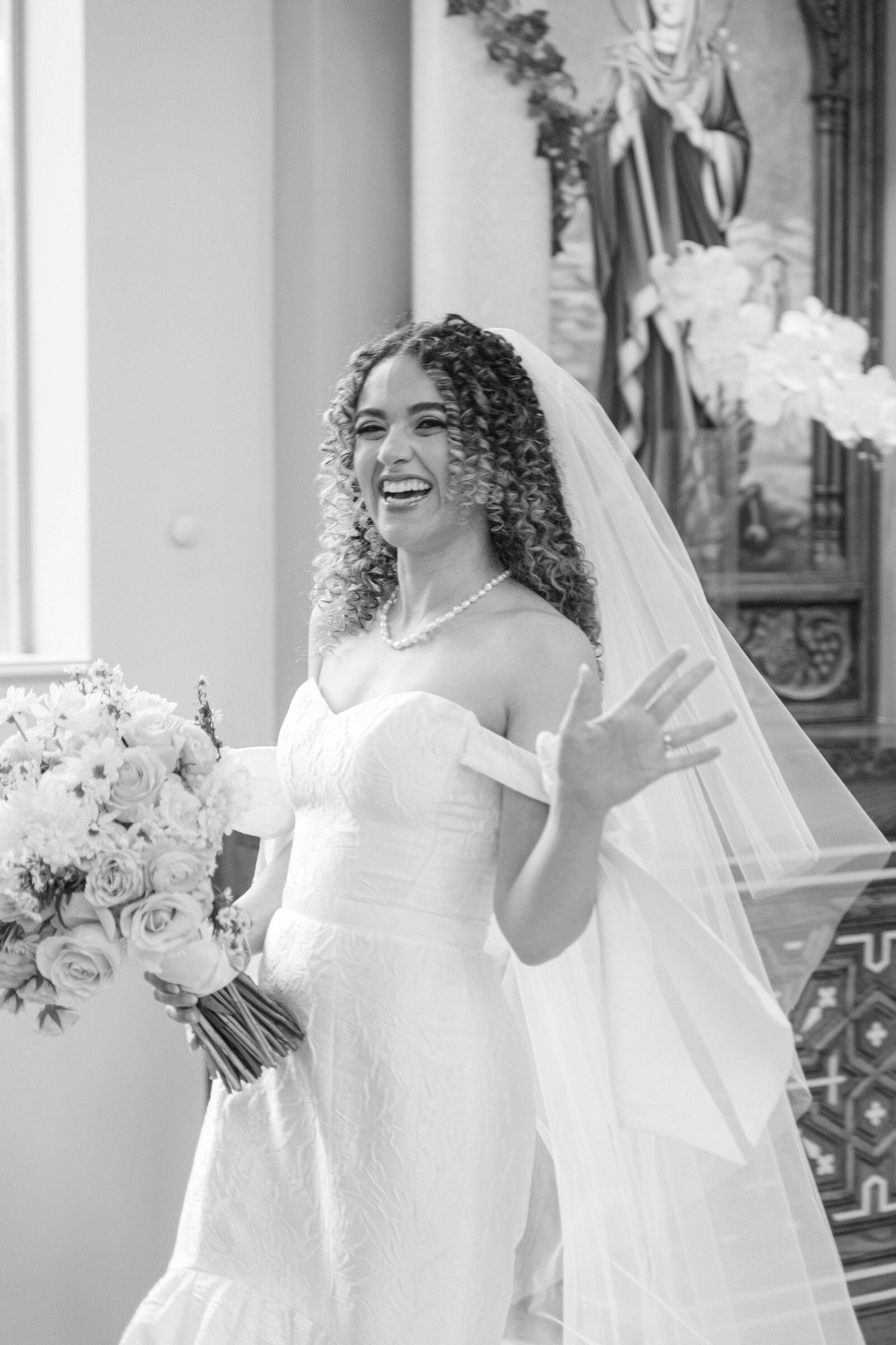 KrystalCaponePhotography-619