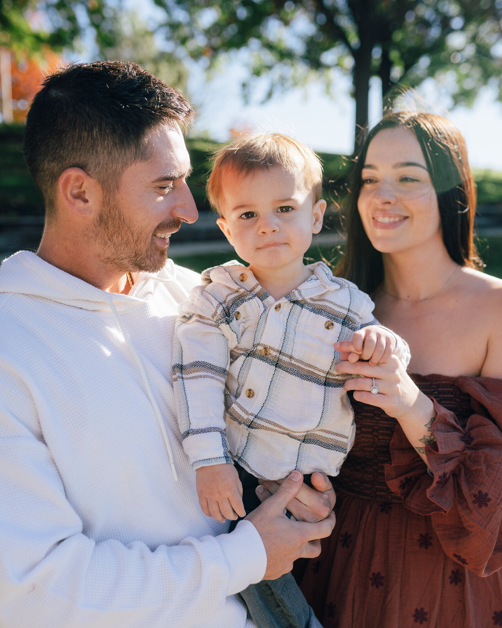 Balsamo Family Fall 2024 - Digital-23