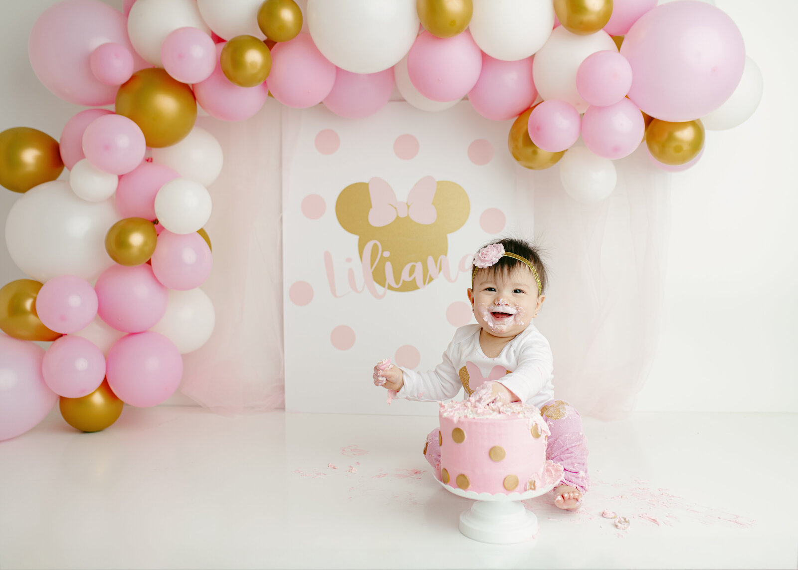 Eugene Baby Photographer46