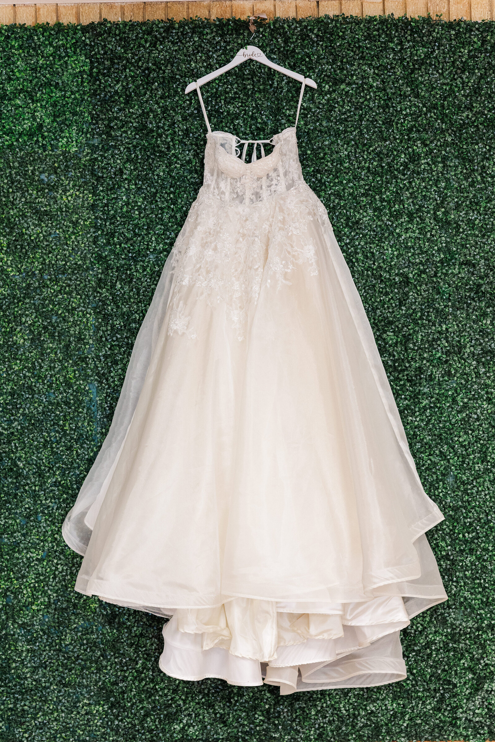 Dallas-bride-wedding-dress