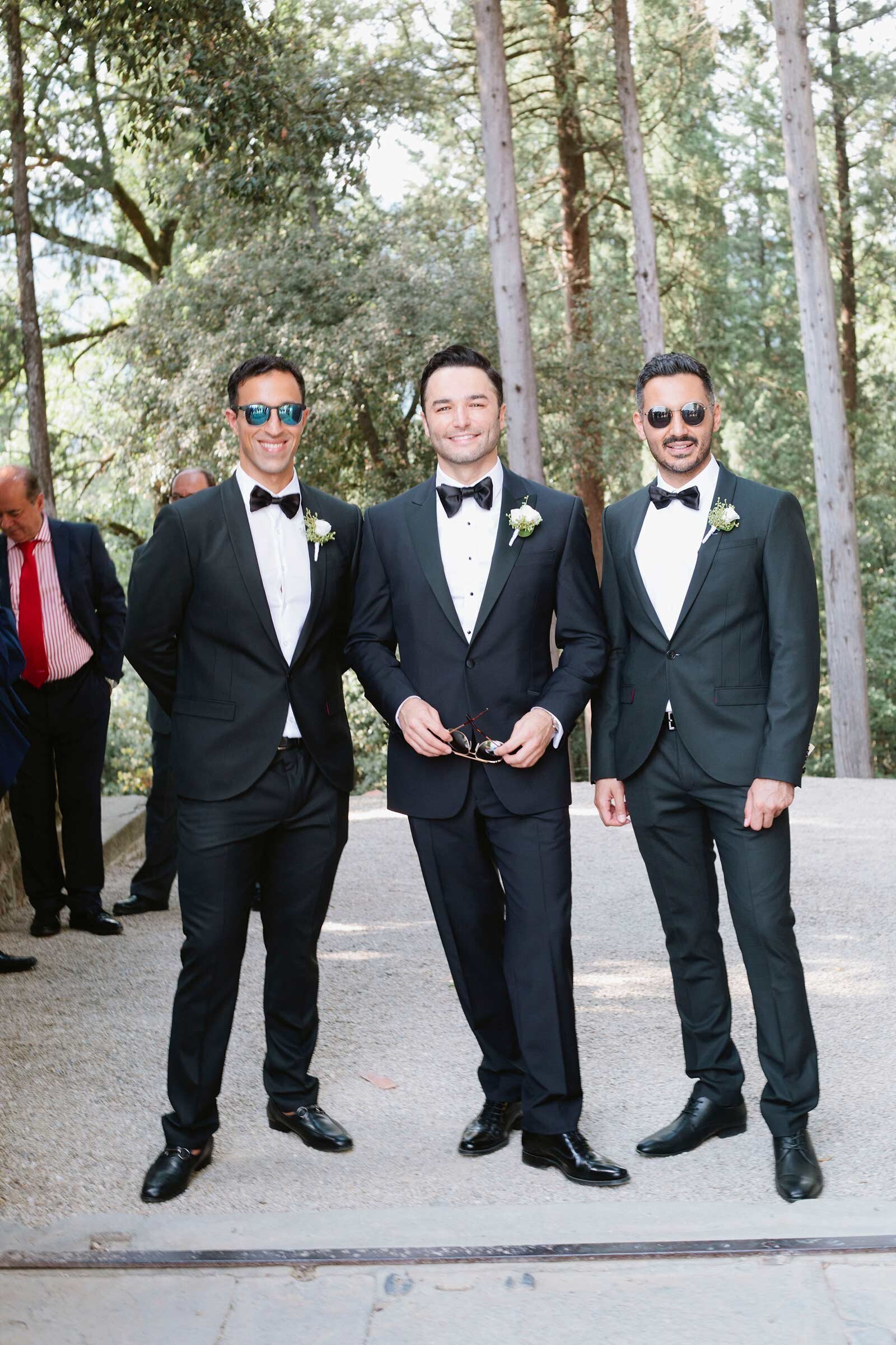 034florence_tuscany_wedding_photographers