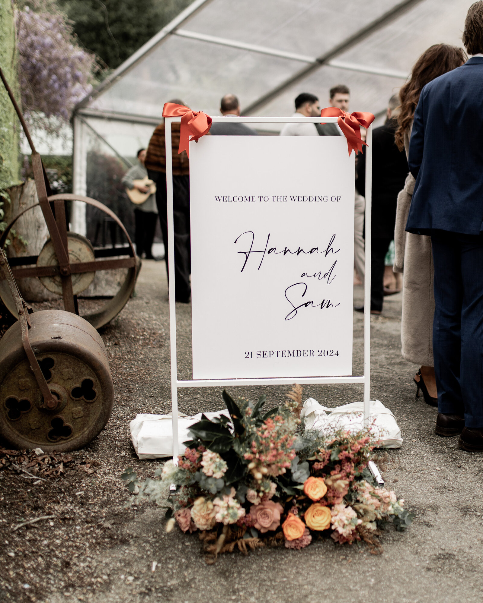 240921-Hannah-Sam-Rexvil-Photography-Adelaide-Wedding-Photographer-295