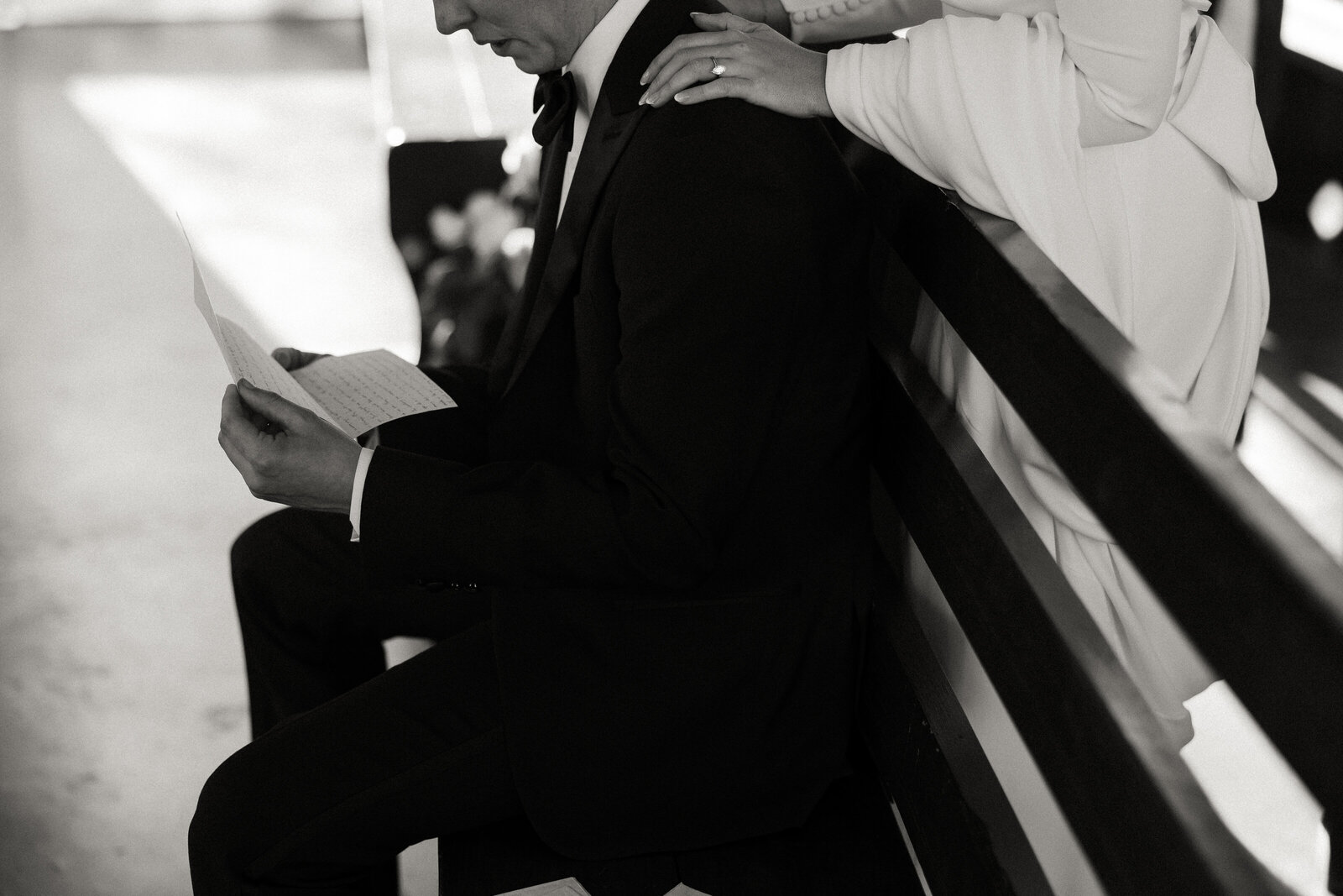 catherineevan_dfwweddingphotographer_stillsbytrinity-164