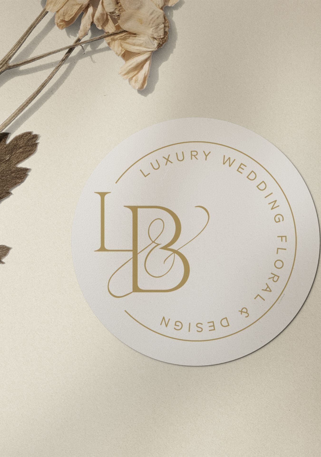 conception-web-luxury-designer-floral2