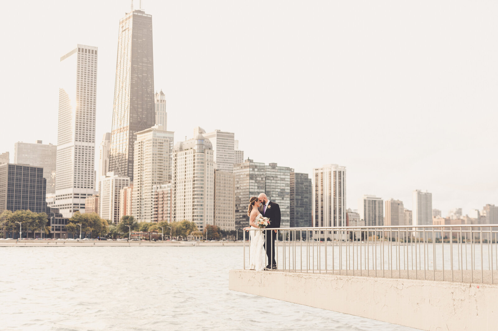 chicagoland-wedding-photographer-126
