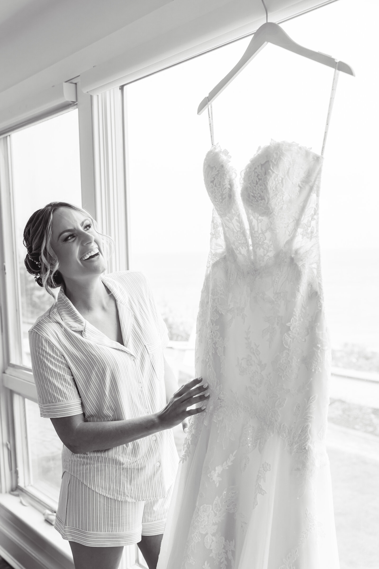 Angela Greenlaw Photography Cape Cod Boston Newport Portsmouth Wedding Photographer-2