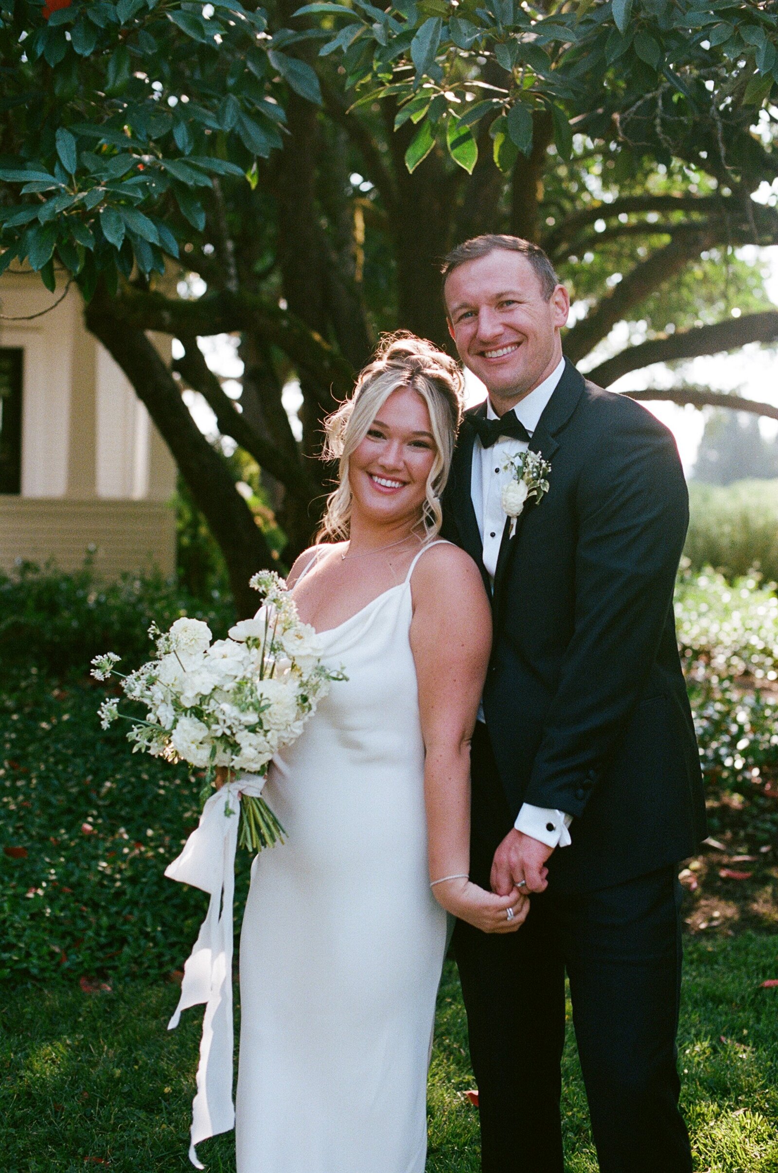 California-Wedding-Photographer- (33)