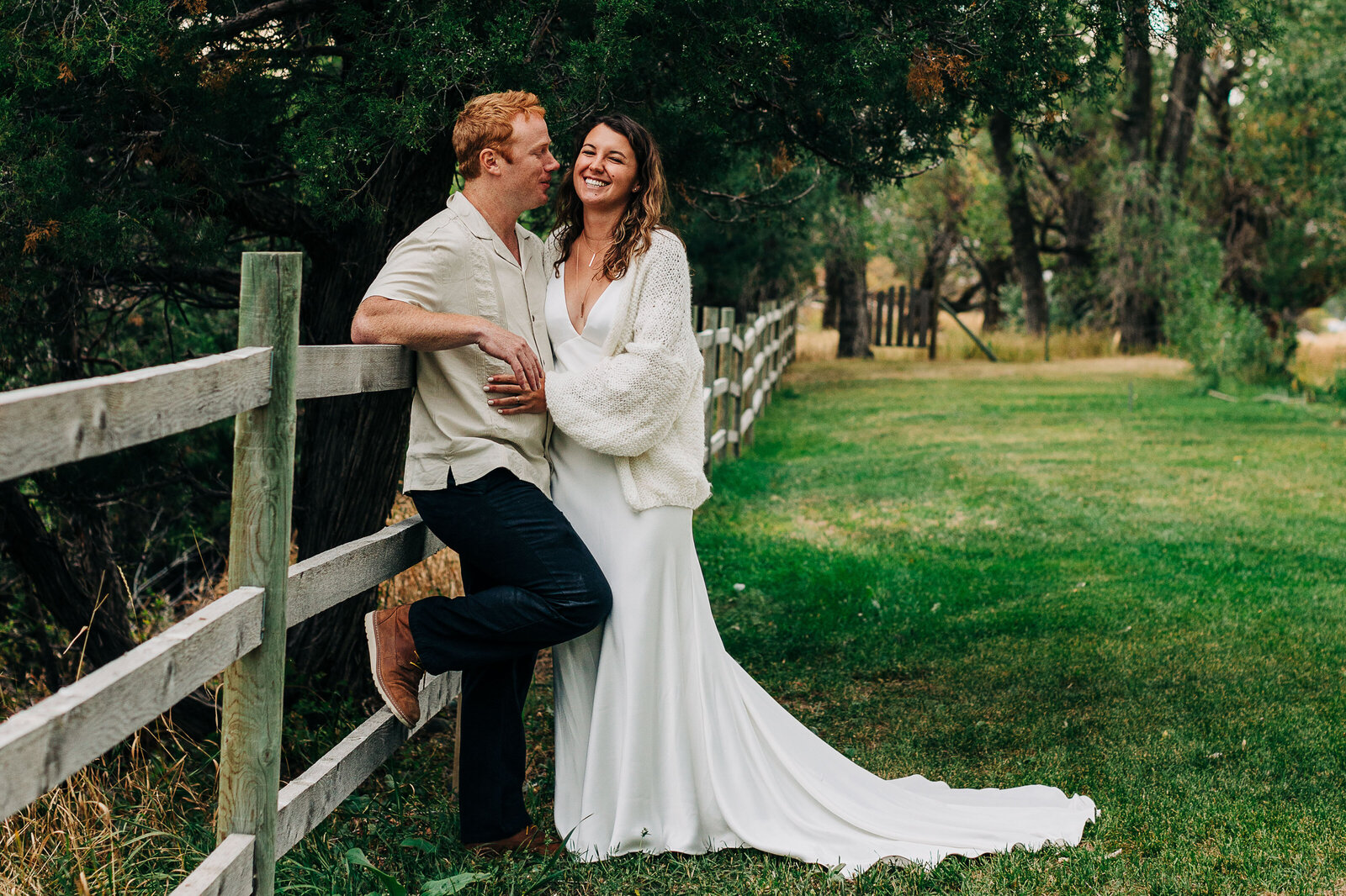 Kreigerwedding-537