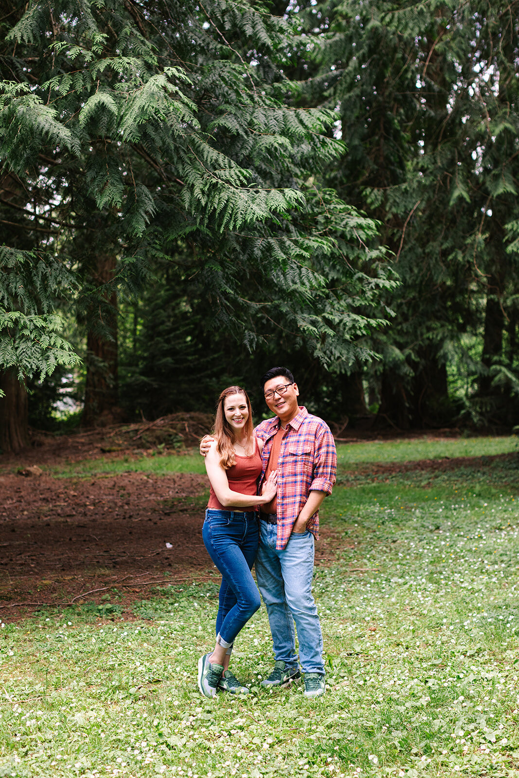 Courtney_Shin_Engagement_Flowing_Lake_Joanna_Monger_Photography-1