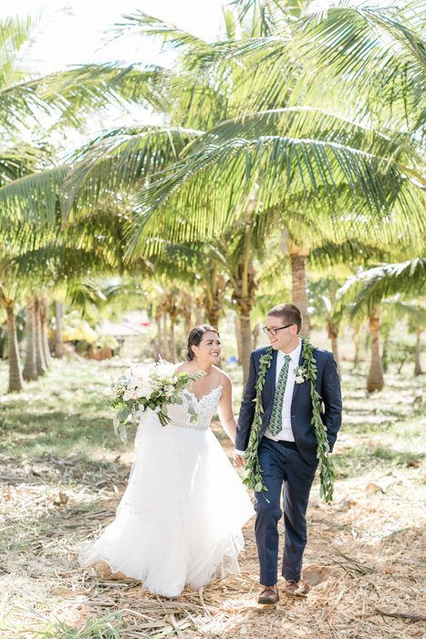 W0507_Speet_Punakea-Palms-Wedding_Caitlin-Cathey-Photo_3453