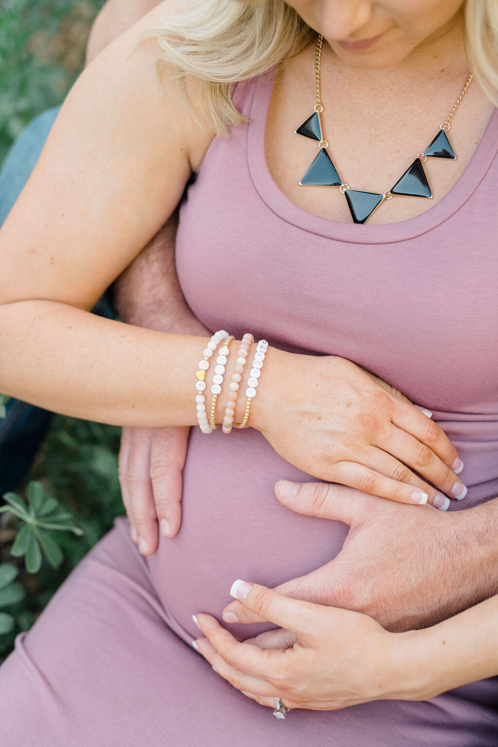 Emily&ChrisMaternity-59