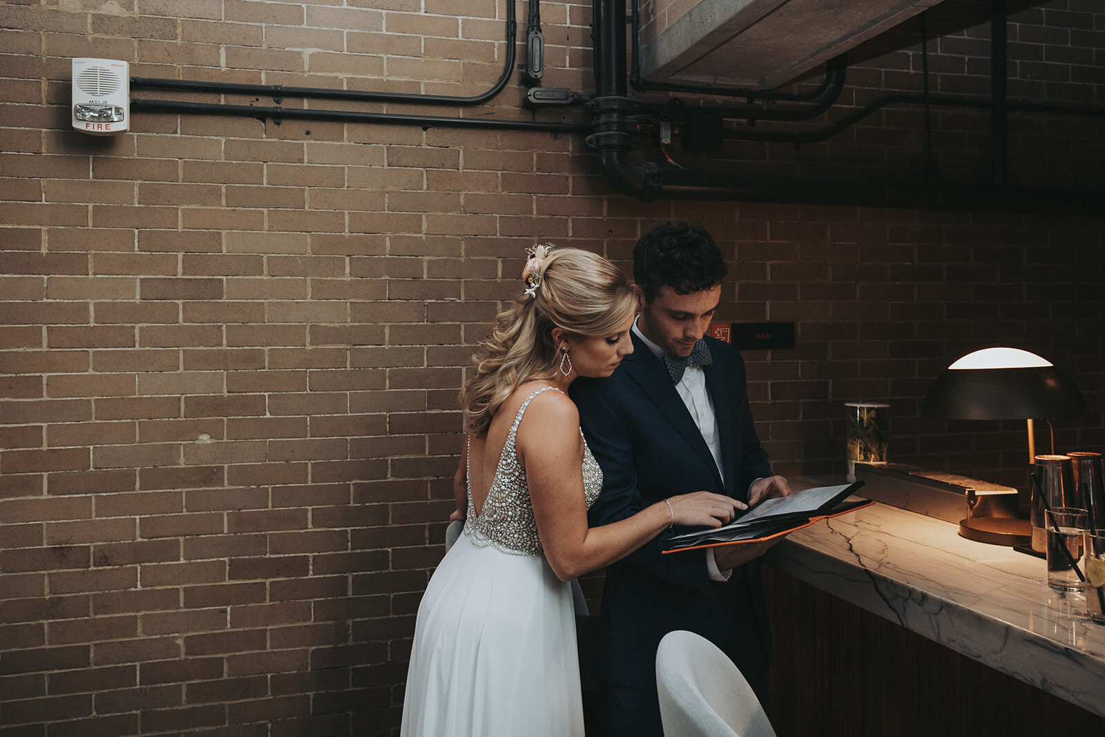 tennessee-courthouse-wedding-photographer15