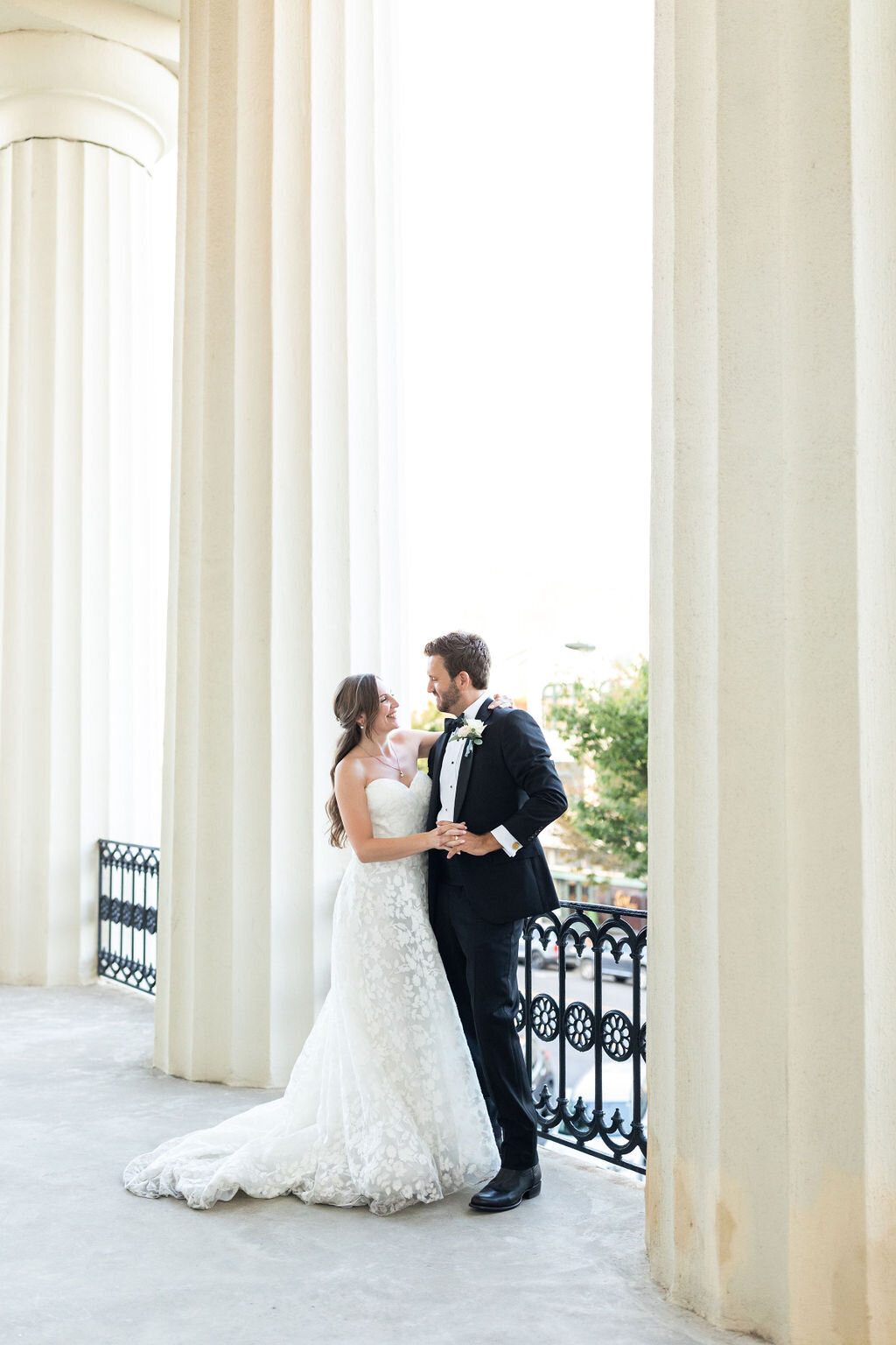 Shelton_Highlights_BrittanyButterworthPhoto-107