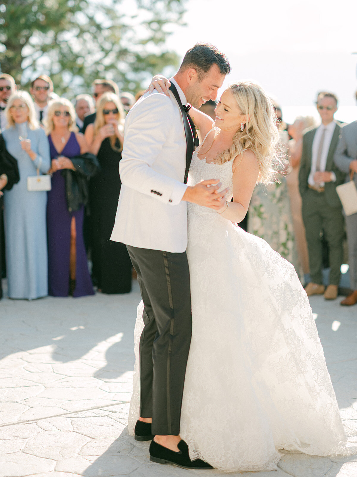 edgewood-lake-tahoe-wedding-Edgewood_laketahoe_wedding-K+M-801