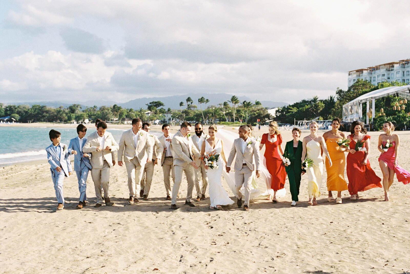 casa-colonial-hotel-dominican-republic-wedding-asia-pimentel-photography-s+t-58