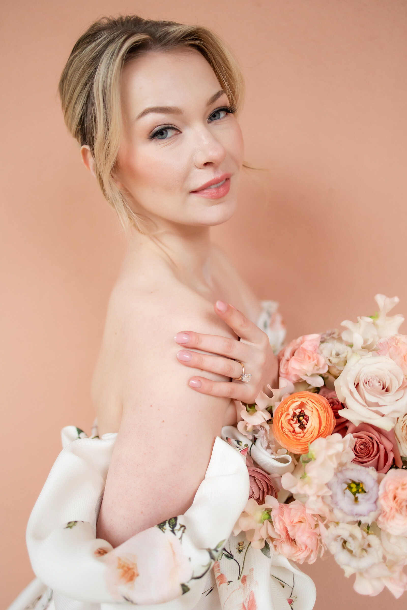 GlenmereMansionHotel-Chester,NY-KelseeRislerPhotography-61