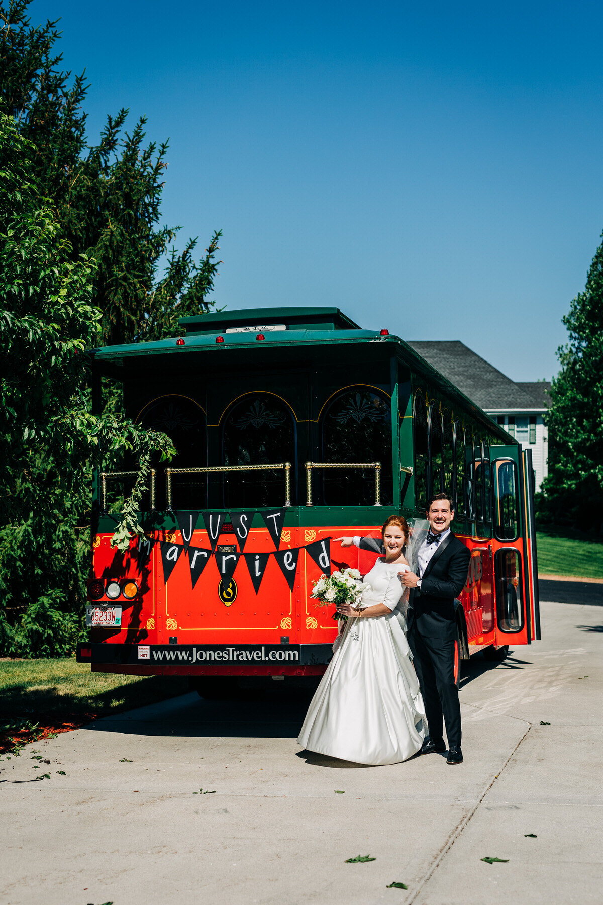058_garverfeedmillwedding