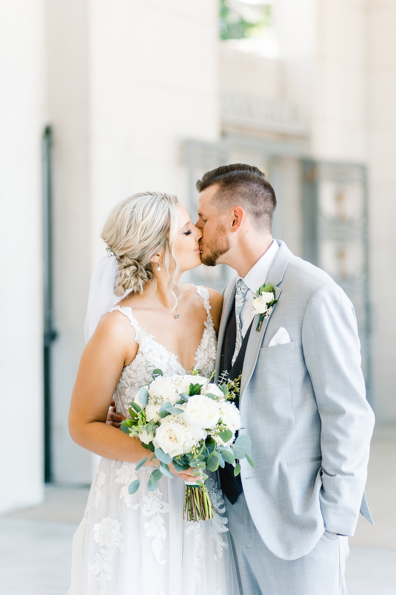 RileyWeddingBrideGroomPortraits-5