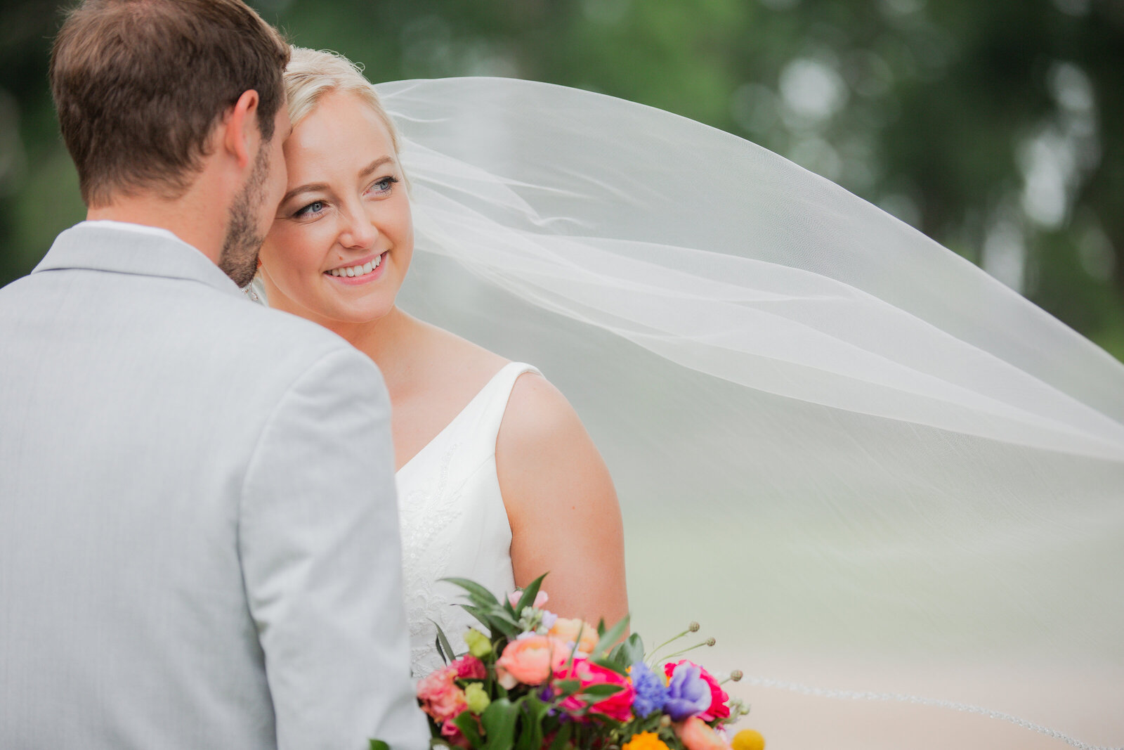 Sherburn-Minnesota-Wedding-Photographer-20